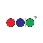 Anaswara Offset Private Limited