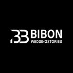 Bibon Weddingstories