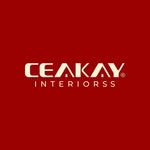 Ceakay Interiors