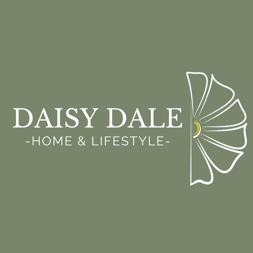 Daisy Dale - Home & Lifestyle