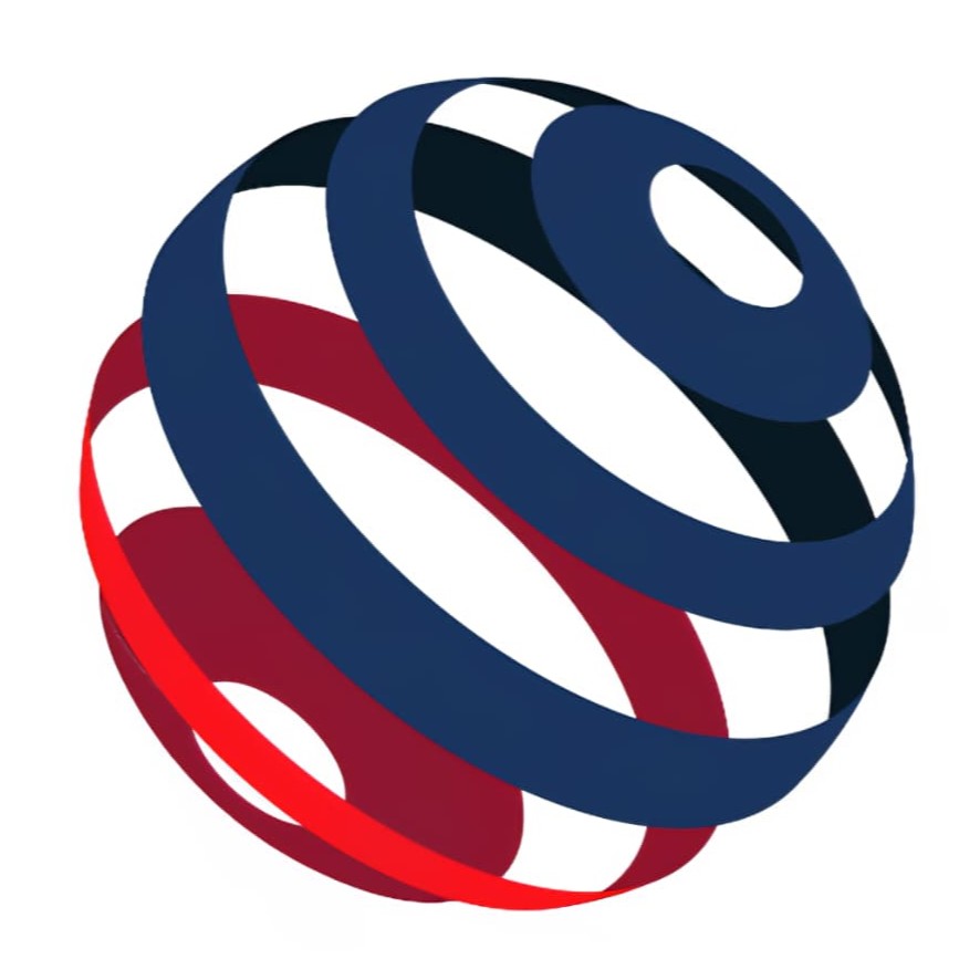Global Academy