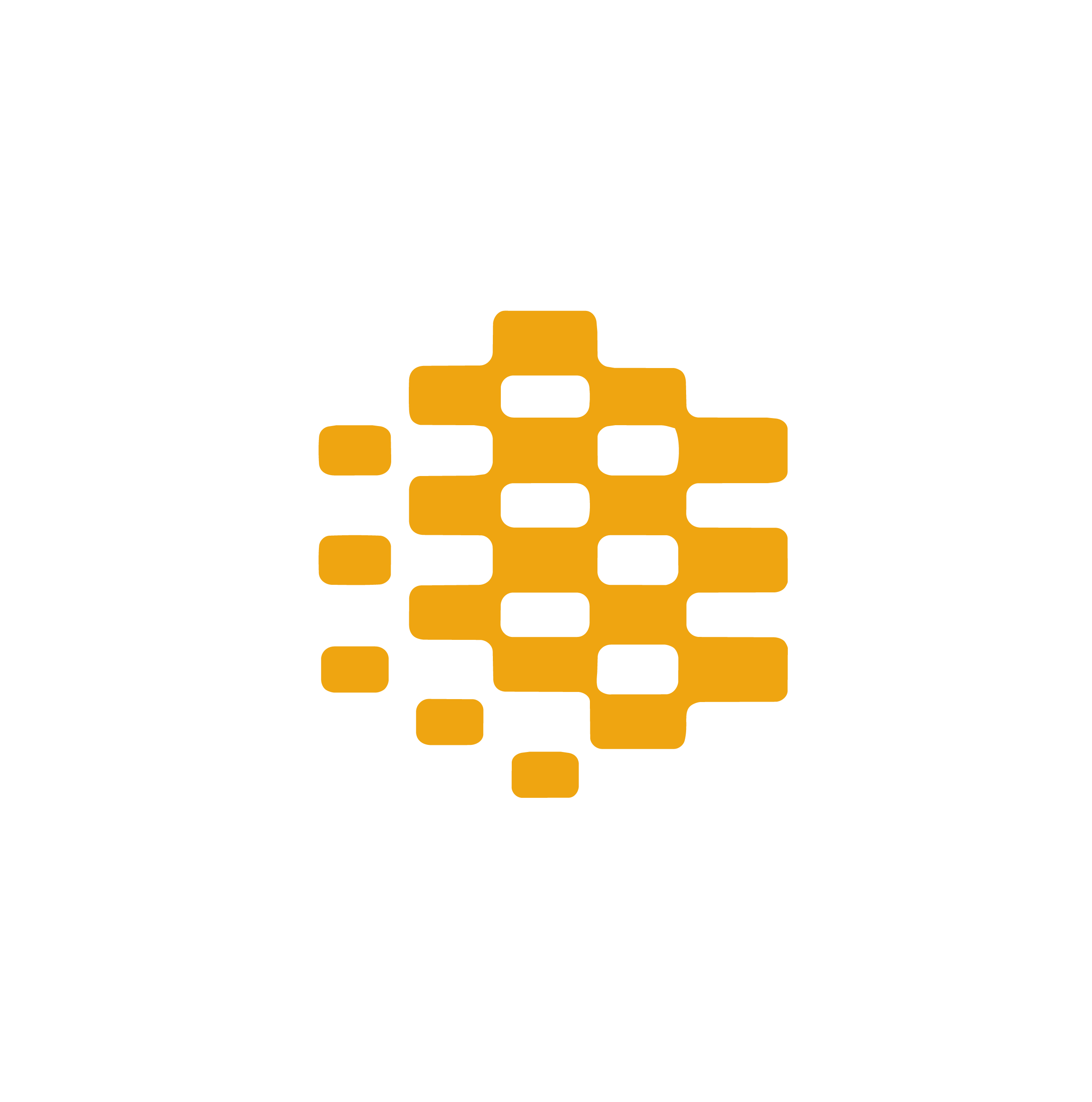 Hivedynamix