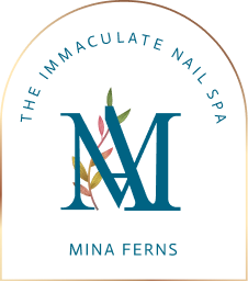 The Immaculate Nail Spa