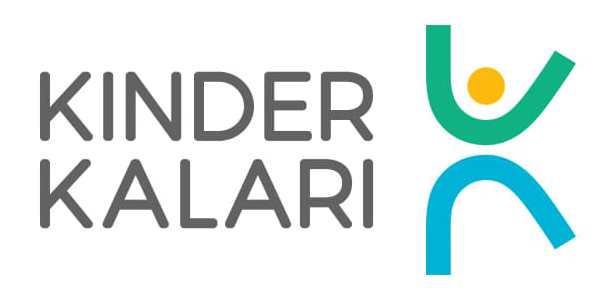 Kinder Kalari