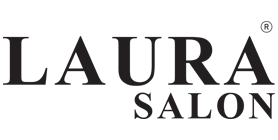 Laura Salon