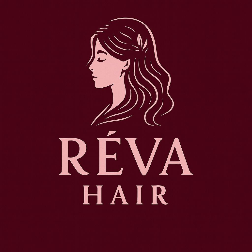 Reva Hair Global
