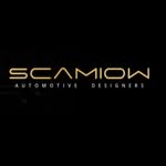 Scamiow Motors