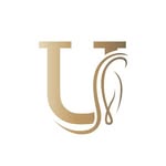 Urbanik Saloon